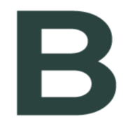 Logo Benford Capital Partners LLC