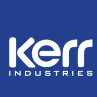 Logo Kerr Industries, Inc.