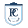Logo École Supérieure de Physique et de Chimie de Paris