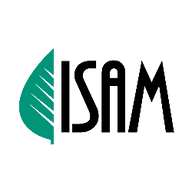 Logo ISAM Srl