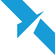 Logo HawkPoint Technologies LLC