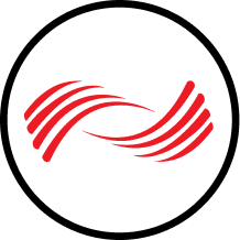 Logo PT Bahana Sekuritas