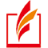 Logo Hongta Securities Co., Ltd. (Broker)