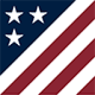 Logo Federal Accounting Standards Advisory Board