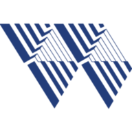 Logo White Energy Co. Ltd.