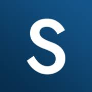 Logo Ohio State Senate (United States)