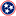 Logo State of Tennessee