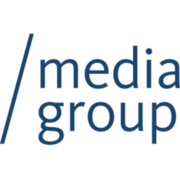 Logo WDR mediagroup GmbH