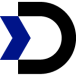 Logo Datagroup PJSC