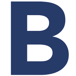 Logo Brean Capital LLC