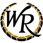 Logo Westgate Park City Resort & SpA