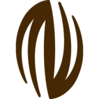 Logo Barry Callebaut Services NV