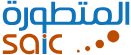 Logo Saudi Advanced Industries Co.