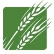 Logo Tabuk Agricultural Development Co.