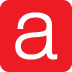 Logo Allcargo Logistics Ltd.