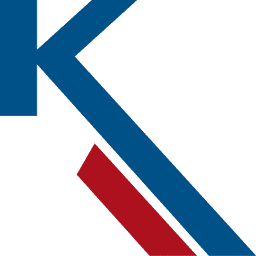 Logo ElektronikGruppen BK AB