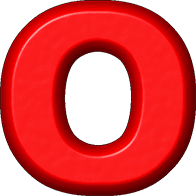 Logo Ogrev AD