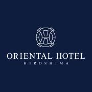 Logo Japan Hotel REIT Investment Corp.