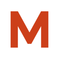 Logo Medicare Payment Advisory Commission