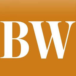 Logo BusinessWorld Publishing Corp.