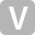 Logo VarioSecure, Inc. /Old/