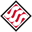 Logo Solid State System Co., Ltd.