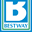 Logo Bestway Cement Ltd.