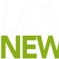 Logo Lowder New Homes, Inc.
