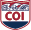 Logo Colonial Oil Industries, Inc.