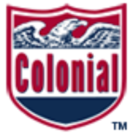 Logo Colonial Chemical Solutions, Inc.