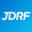 Logo JDRF International