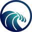 Logo California Coastal Commission