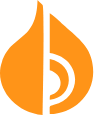 Logo Panama Petrochem Ltd.