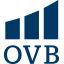 Logo OVB Holding AG