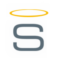 Logo Saints Ventures LLC