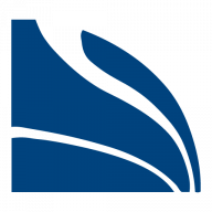 Logo Northern Light Venture Capital Development Ltd.