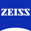 Logo Carl Zeiss Vision GmbH