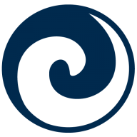 Logo Tarkett SA