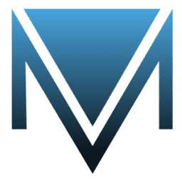 Logo Meyer Ventures LLC