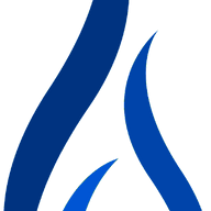 Logo CH4 Energy Ltd.