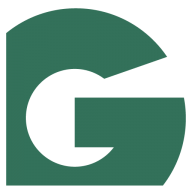 Logo Galt Medical Corp.