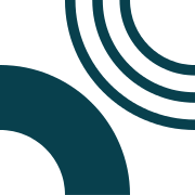 Logo Hafslund Handel AS