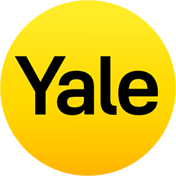 Logo Yale Security Point