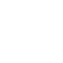 Logo International Automotive Components Group Ltd.
