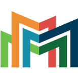 Logo Metropolitan State University
