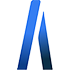 Logo E.A. Technique (M) Bhd.