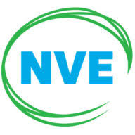 Logo NuVision Engineering, Inc.