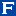 Logo Fairfield Mint LLC