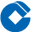 Logo China Construction Bank (Asia) Corp. Ltd.