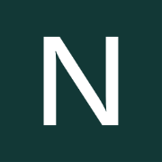 Logo Netcompany A/S